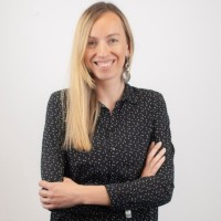 Tanja Zivanovic