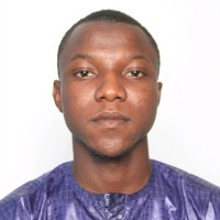 Yacouba Sahidi Mohamed