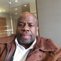 Rodney Thomas