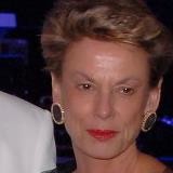 Anne Wragby
