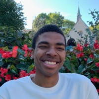 Justyn Spann