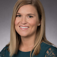 Jordan Gunkel