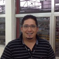 Danilo Duarte
