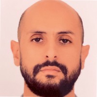 issam elaynousse