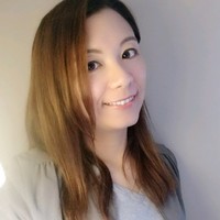 Alexia Yip