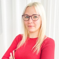 Bc. Lucie Lišťáková