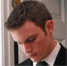 Chris Bieschke