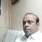 shashidhar Suranagi