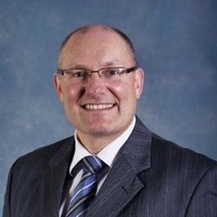Peter Stock