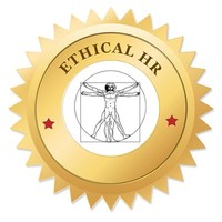 Ethical HR
