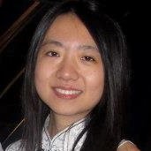 Echo Xie