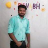Rishabh Dev