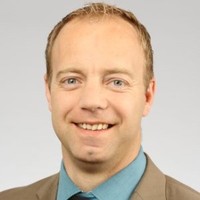 Alexander Schumm