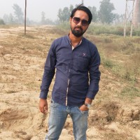 Deepak Pathak