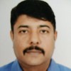 Ritesh Nair