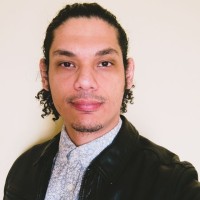 Sergio R. Castillo
