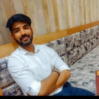 Ashutosh Tiwari