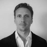 Martin Perdius Jansson