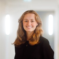 Nora Margareta Næss