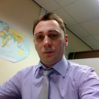 Andrei Varga