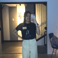 Aila Daniela Reyes