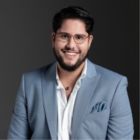 Christian Ramos-Segarra