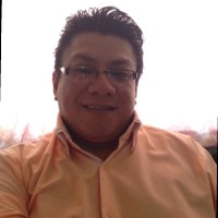 Edwin Jolón