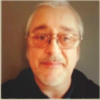Markus Mulholland