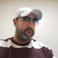 Hicham Boukhal