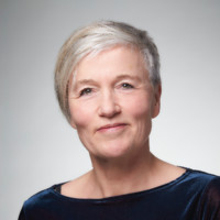 Lisa Klöcker