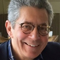 Alex Fazio