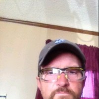 Darren Ervin