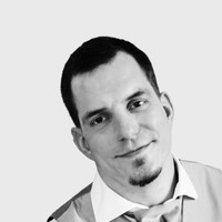 Tamás Imre