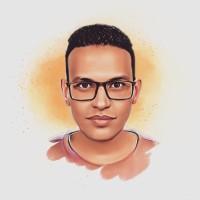 Ashraf Basry