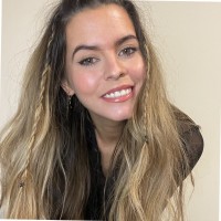 Amanda Ferguson