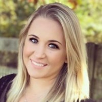 Ashley Mcphetridge