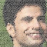 Sunny Mathews