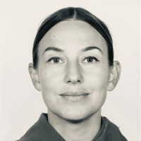 Livia Winkler