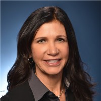 Danielle DeMaio-DeAngelis,MHA