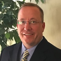 David Clark