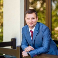 Vitalii Prodan