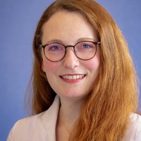 Dr. Susanne Stephan