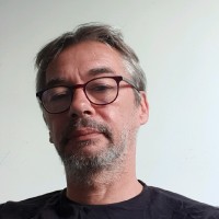 Thomas Neyret