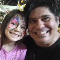Marcus Flávio Ayala