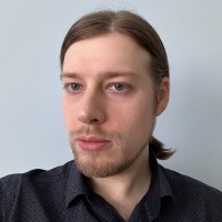 Oleksandr Povshuk