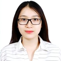 Chi Quynh Ngo