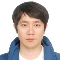 Ji Yong Song