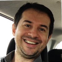 Mehmed Pasalic