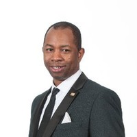 Alpha Keita -Conseiller En Sécurité Financière