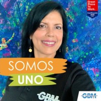 Chally Pedreáñez